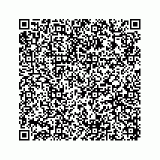 vCard 78136665366