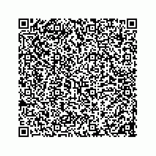 vCard 78136665368