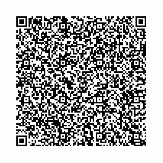 vCard 78136698024