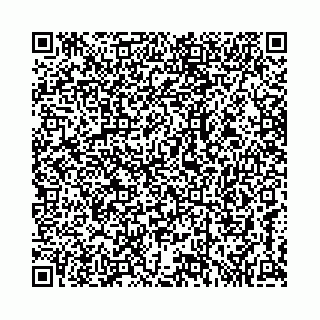 vCard 78136698043