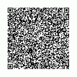 vCard 78136698144