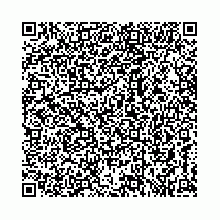 vCard 78136698167