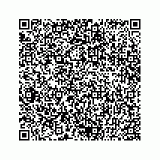 vCard 78136700015