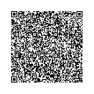 vCard 78136700018