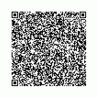 vCard 78136700039