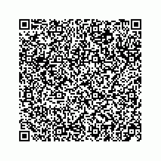 vCard 78136731039