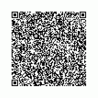 vCard 78136732039