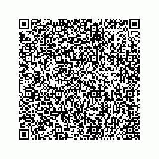 vCard 78136741139
