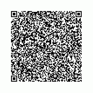 vCard 78136745127