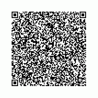 vCard 78136745131