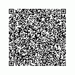 vCard 78136745136