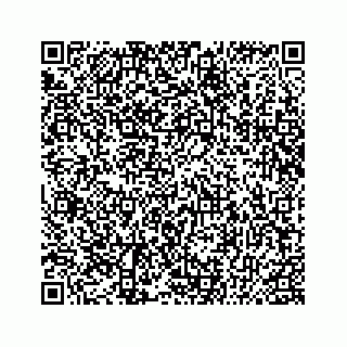 vCard 78136745149