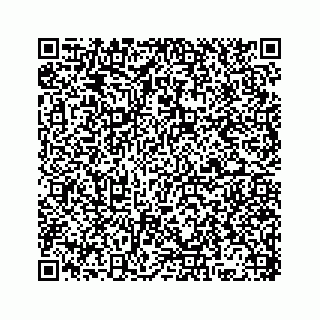 vCard 78136745166