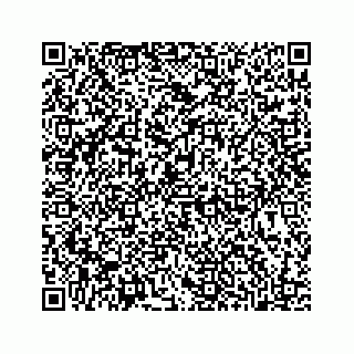 vCard 78136745167