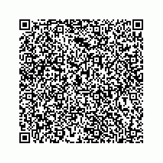 vCard 78136745189