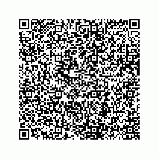 vCard 78136840063