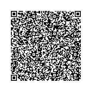 vCard 78136840134