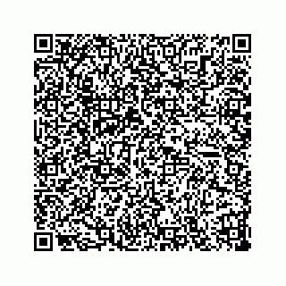 vCard 78136840211