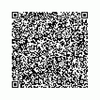 vCard 78136840232