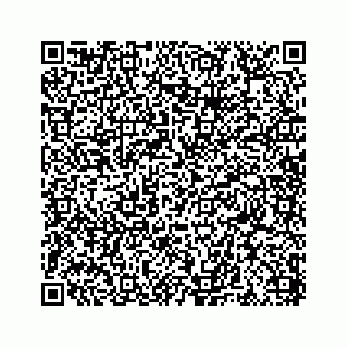 vCard 78136840284