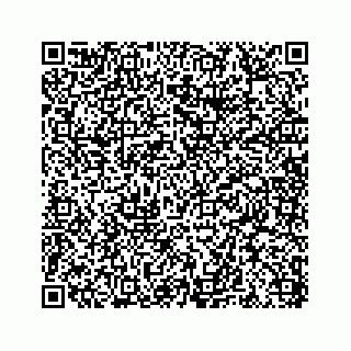 vCard 78136840294