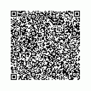 vCard 78136840323