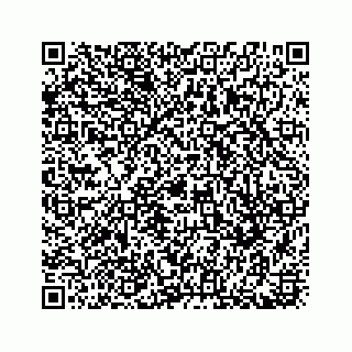vCard 78136840331