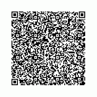 vCard 78136840366