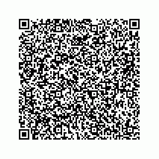 vCard 78136840367
