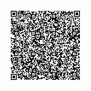 vCard 78136841908