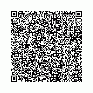 vCard 78136841925