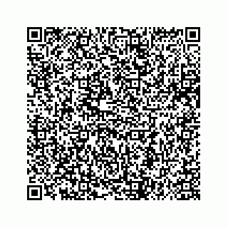 vCard 78136841932