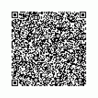 vCard 78136841980