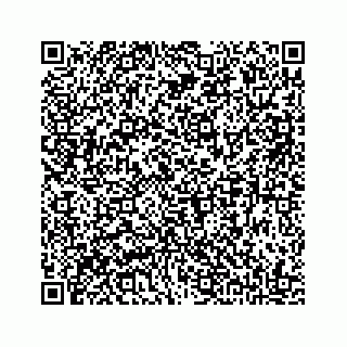 vCard 78136841985