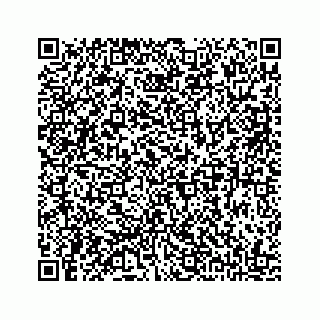 vCard 78136841997