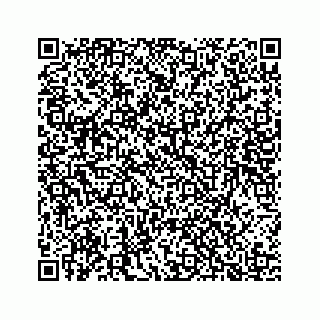 vCard 78136850002