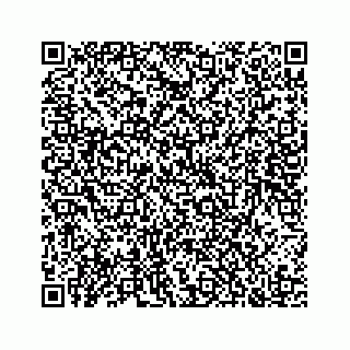 vCard 78136850004