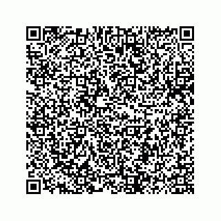 vCard 78136858828