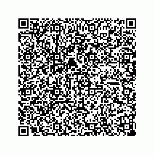 vCard 78136858905