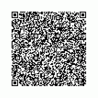 vCard 78136859080