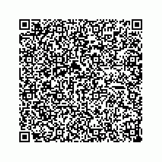 vCard 78136859115