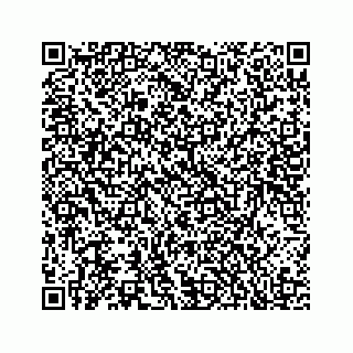 vCard 78136860002