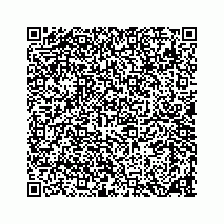 vCard 78136860004