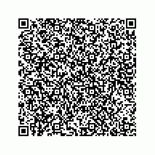vCard 78136860009