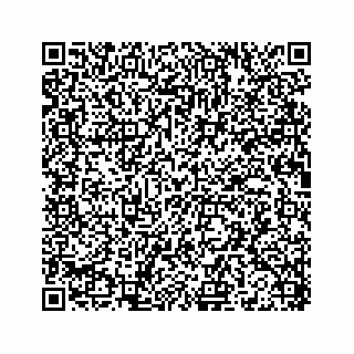 vCard 78136860100