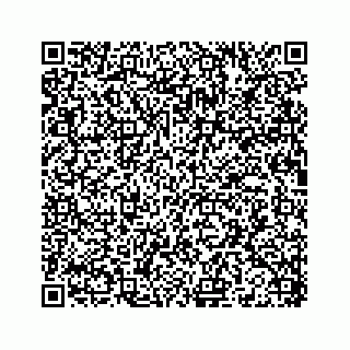vCard 78136860102