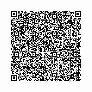 vCard 78136860109