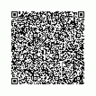 vCard 78136860141