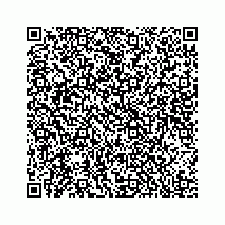 vCard 78136860145