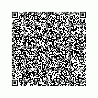 vCard 78136860146